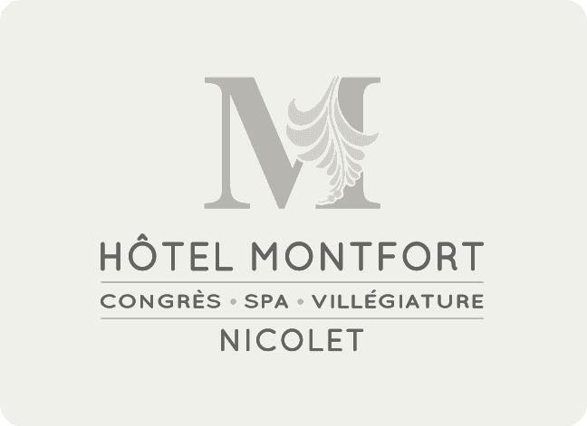 Hotel Montfort