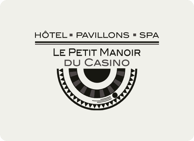 Le Petit Manoir du Casino