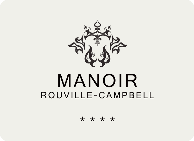 Manoir Rouville Campbell