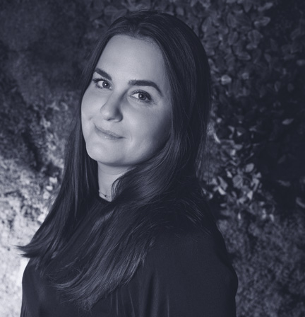 Marie-Sophie Sibéril-Gauthier